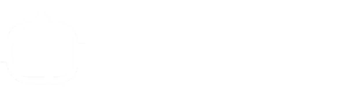 莆田人工智能外呼管理系统 - 用AI改变营销